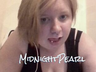 MidnightPearl