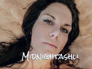 Midnightashli