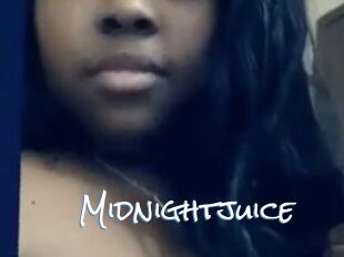 Midnightjuice