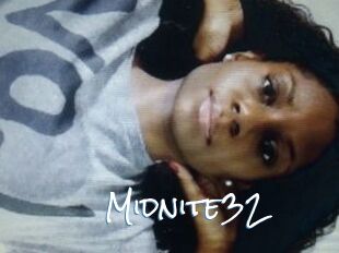 Midnite32