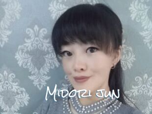 Midori_jun