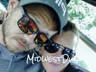 MidwestDuo