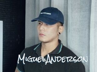 MiguelAnderson