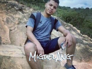 MiguelAng