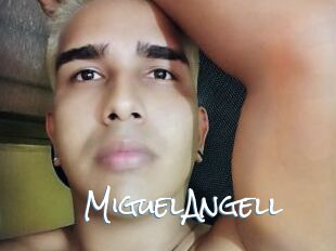 MiguelAngell