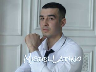 MiguelLatino