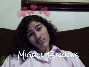 Miguel_Brooks