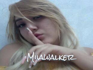 Miiawalker