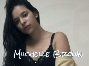 Miichelle_Brown