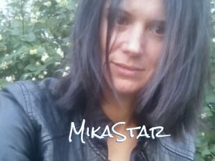 MikaStar