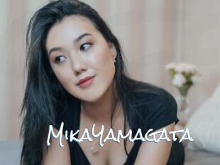 MikaYamagata