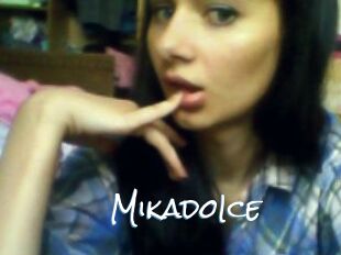 MikadoIce