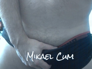 Mikael_Cum