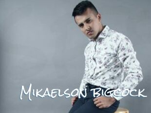 Mikaelson_bigcock