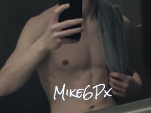 Mike6Px