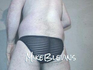 Mike_Blevins