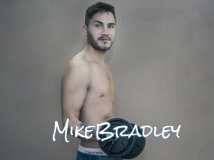 MikeBradley