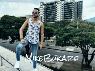 MikeBukaro