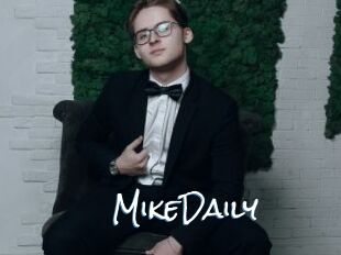 MikeDaily