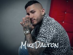 MikeDalton