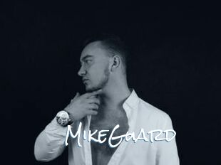 MikeGuard