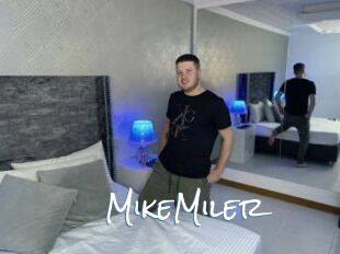 MikeMiler