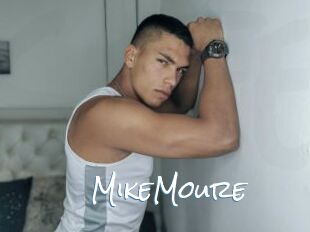 MikeMoure