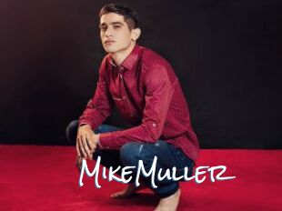 MikeMuller