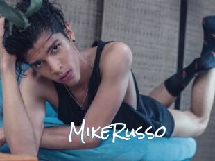 MikeRusso