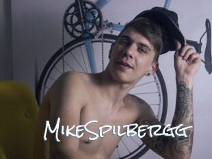 MikeSpilbergg