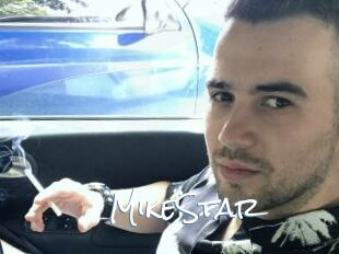 MikeStar