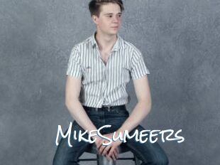 MikeSumeers