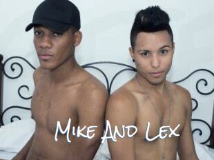 Mike_And_Lex