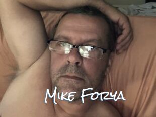 Mike_Forya