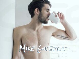 Mike_Gilbert