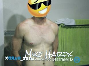 Mike_Hardx