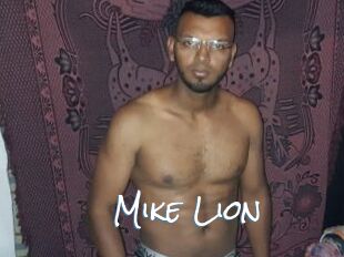 Mike_Lion