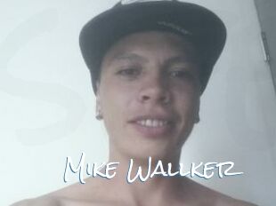 Mike_Wallker