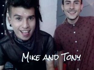 Mike_and_Tony