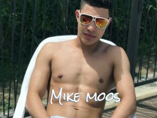 Mike_moos