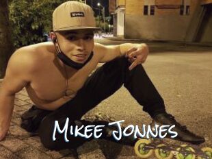 Mikee_Jonnes