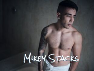 Mikey_Stacks