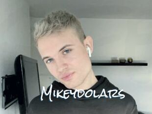 Mikeydolars