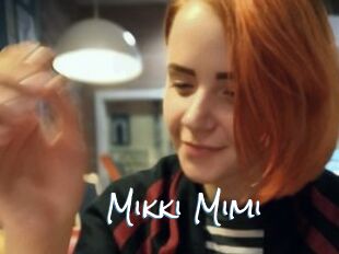 Mikki_Mimi