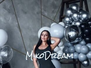 MikoDream