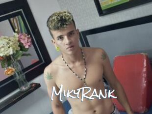 MikyRank