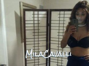 Mila_Cavalli