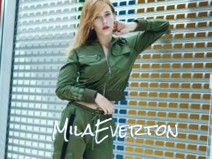 MilaEverton