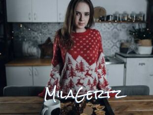 MilaGertz