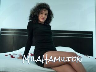 MilaHamilton